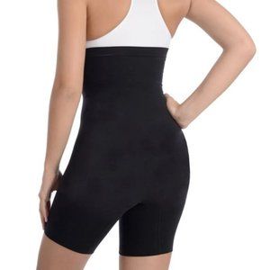 CLEARANCE Body Beautiful Extra High Waist Long Boy Short Shaper